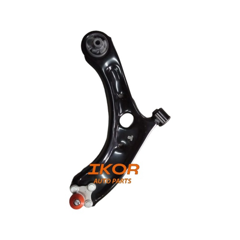 TUSCON 2022 RH CONTROL ARM